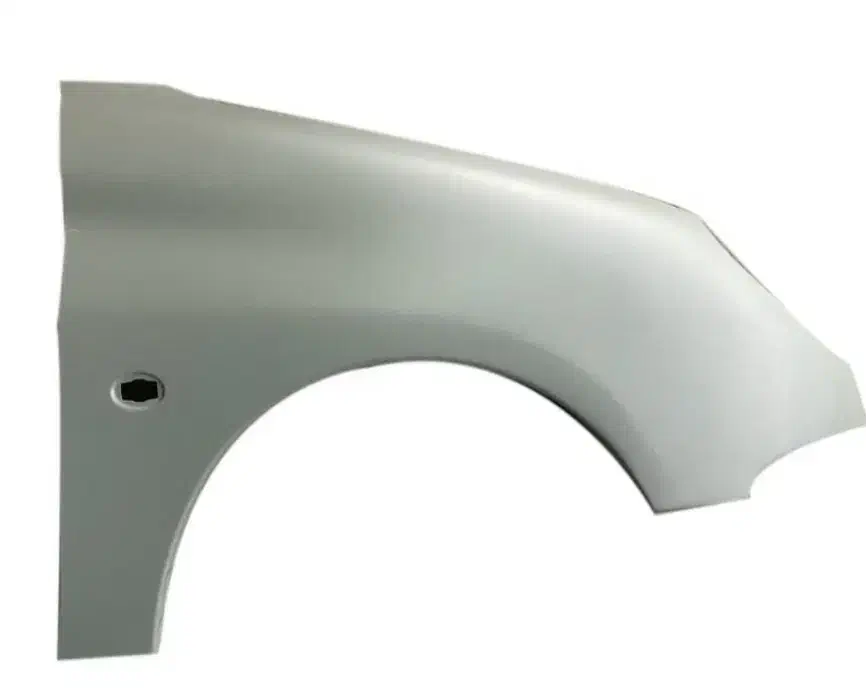 سپرکاپوت گلگیر درب صندوق جلو پنجره فلاپ صندوق چراغ|قطعات یدکی و لوازم جانبی|تهران, شوش|دیوار