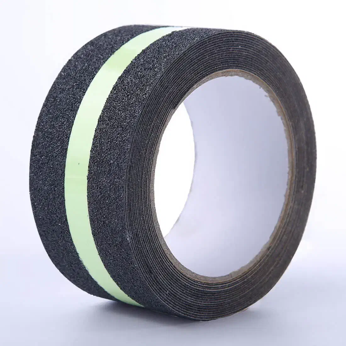 ترمزپله سمباده ای ساده و شب تاب دار|مصالح و تجهیزات ساختمان|تهران, دهقان|دیوار