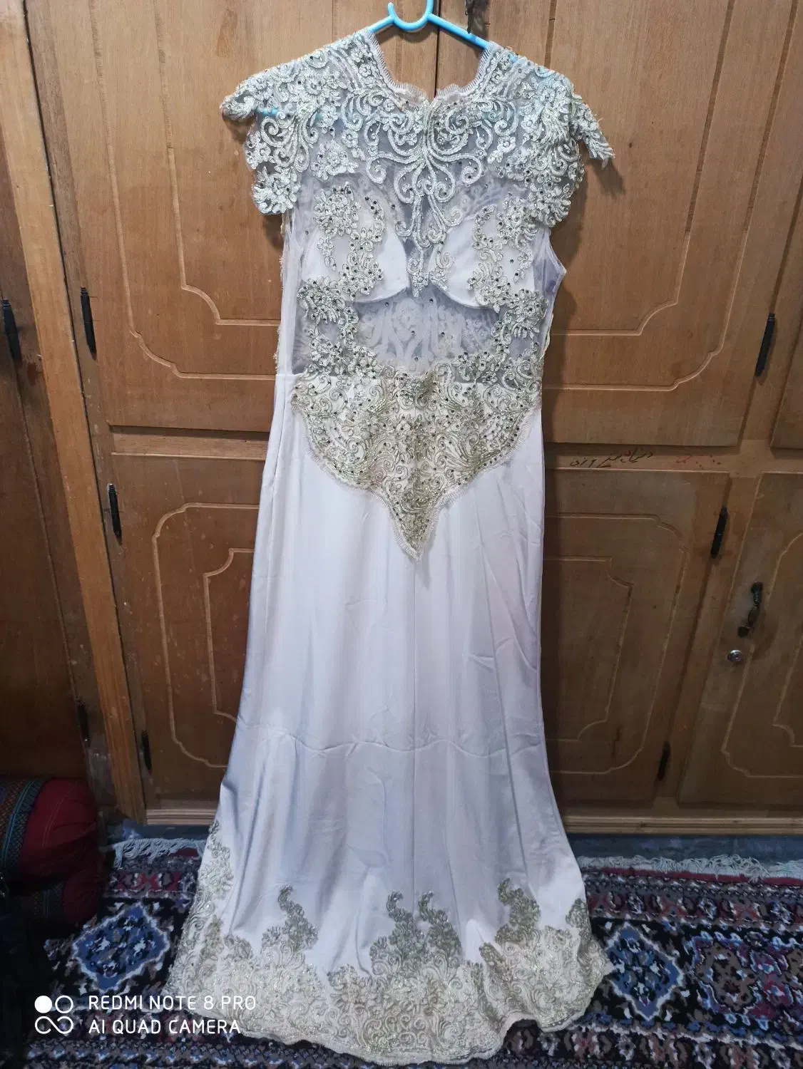 لباس مجلسی|لباس|بندر ماهشهر, |دیوار