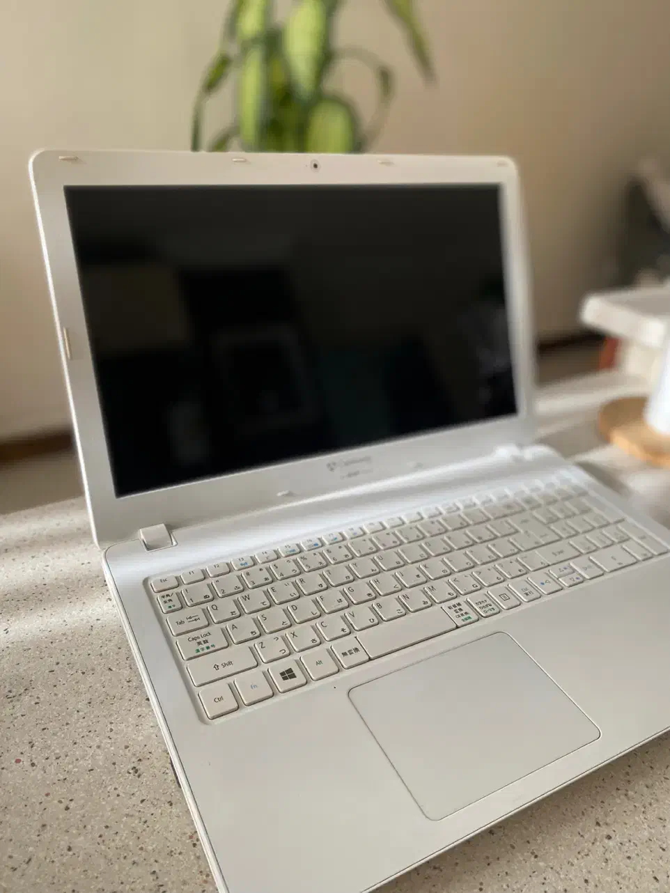 لپ تاپ‌  acer|رایانه همراه|تهران, استخر|دیوار