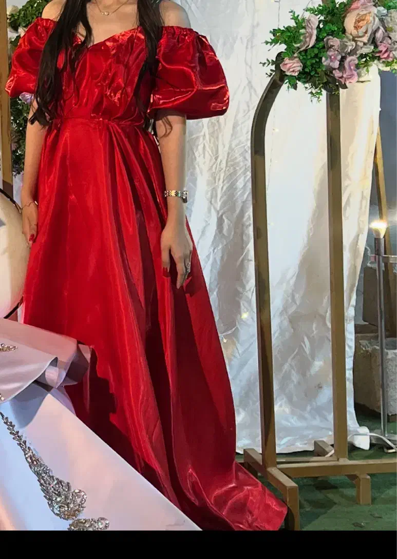 لباس مجلسی|لباس|بندرعباس, |دیوار