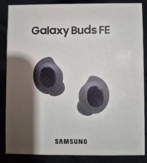 Galaxy buds fe|پخش‌کننده همراه|تهران, وحیدیه|دیوار