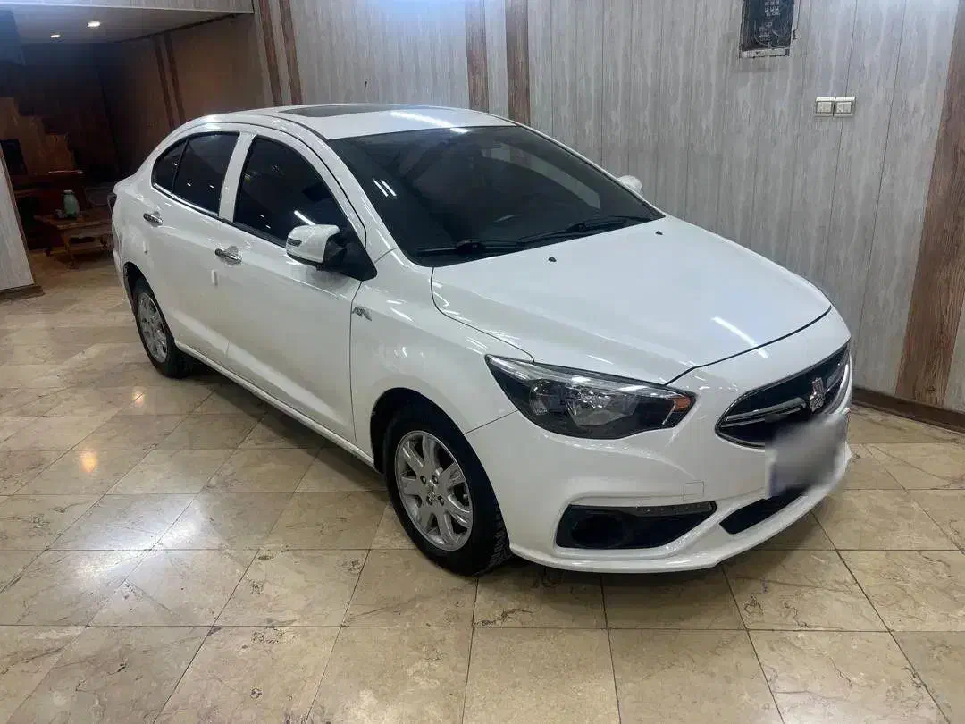 شاهین پلاس اتومات|خودرو سواری و وانت|اهواز, کیان اباد|دیوار