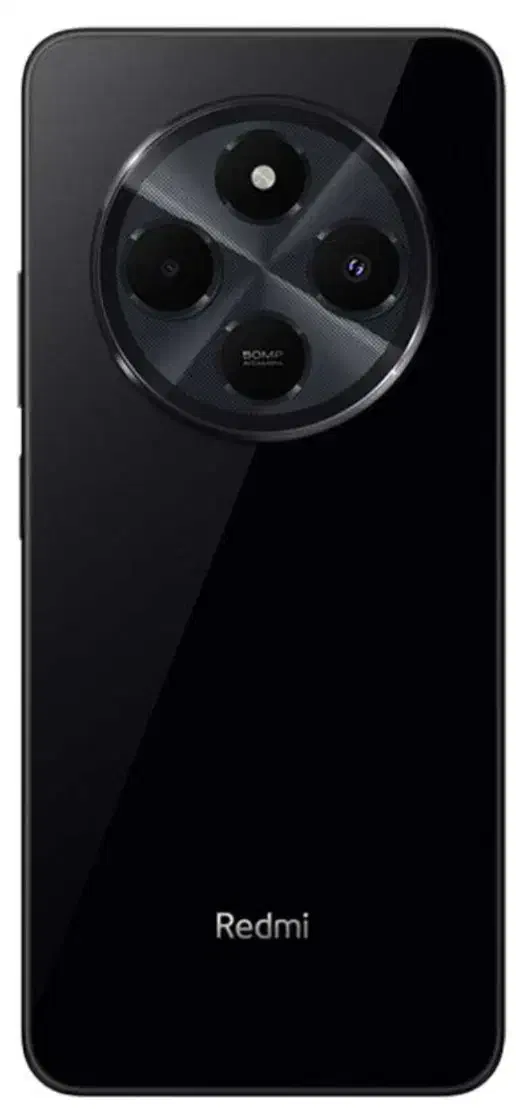 گوشی 14c|موبایل|فردوسیه, |دیوار