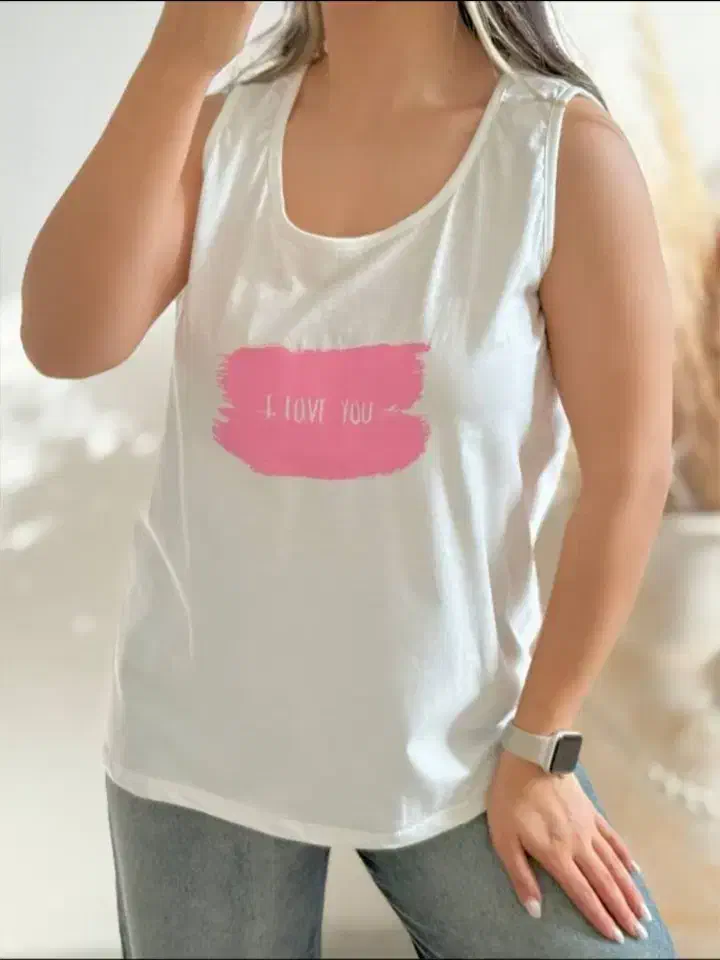 لباس تاب|لباس|قزوین, |دیوار