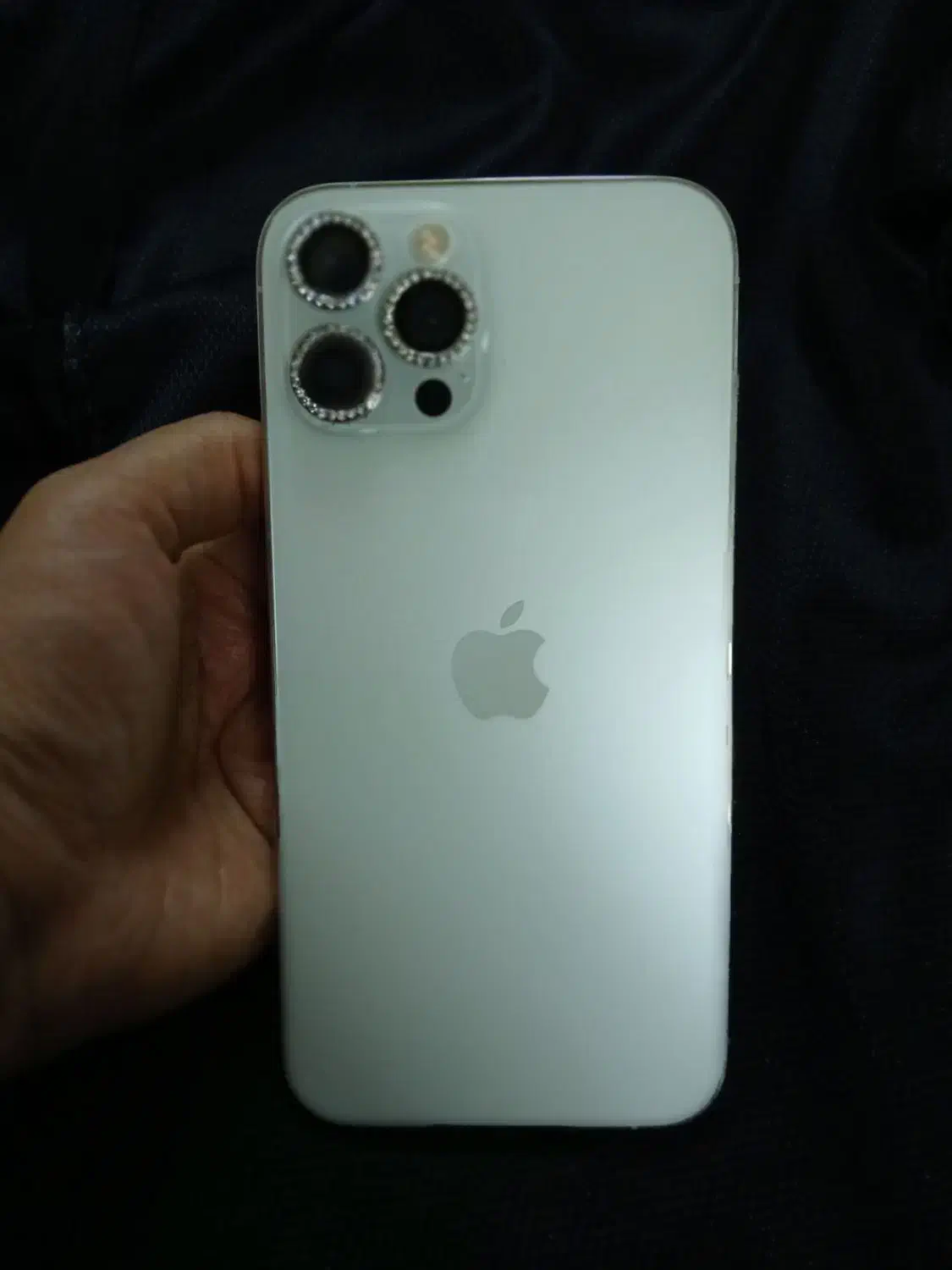 12promax|موبایل|اراک, |دیوار