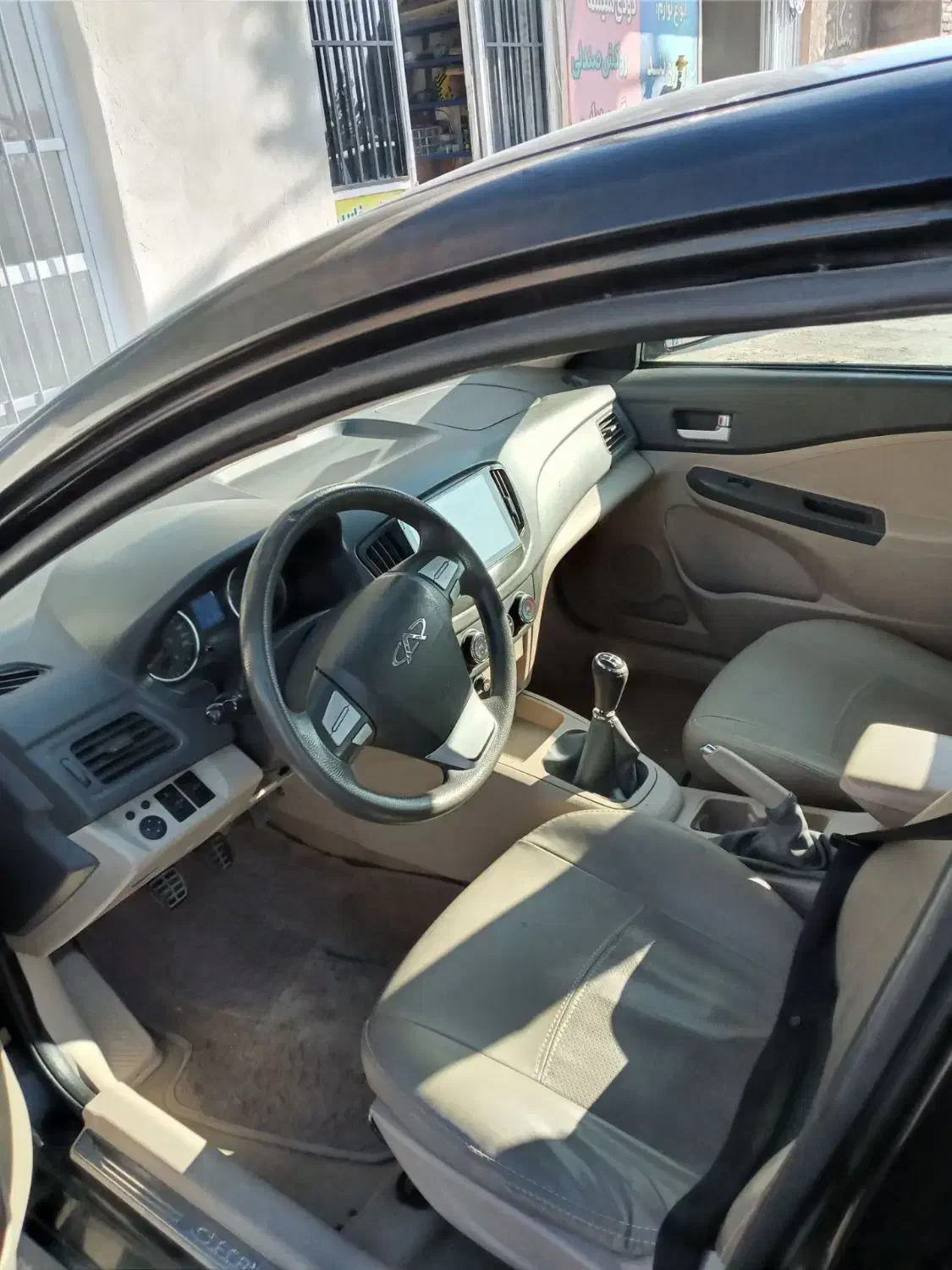 فروش|خودرو سواری و وانت|ورزنه, |دیوار