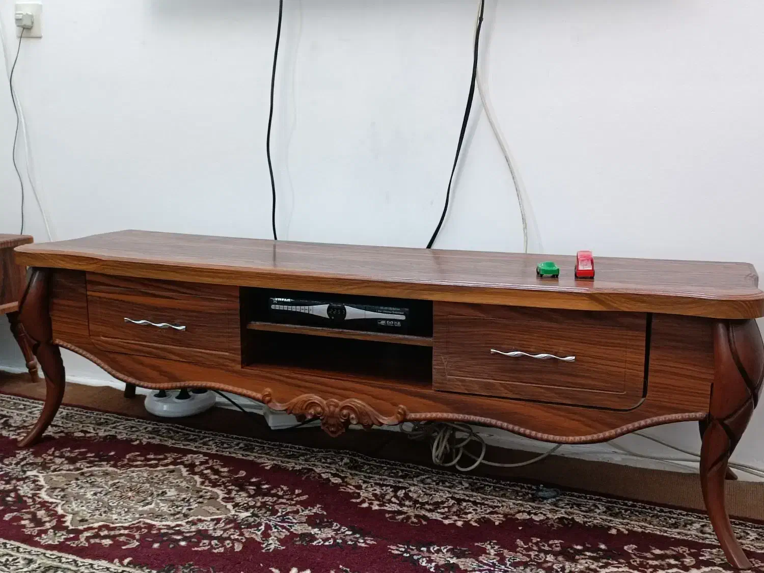 میز تلویزیون|میز تلویزیون|قائم‌شهر, |دیوار