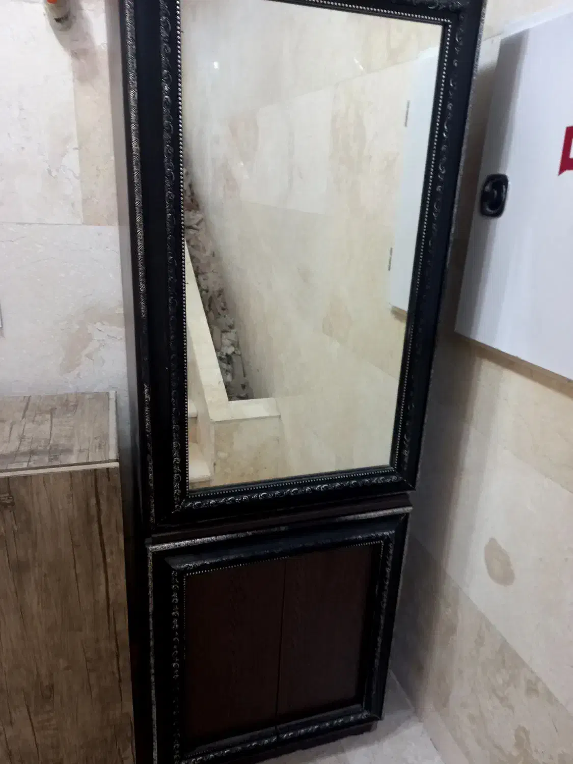 جا کفشی|جاکفشی، کمد، دراور|نوشهر, |دیوار