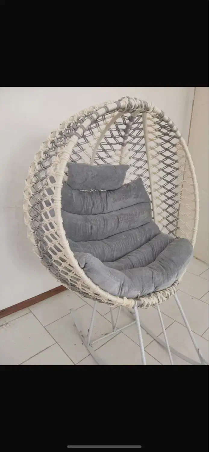 کاریابی|استخدام هنری و رسانه|سهند, |دیوار