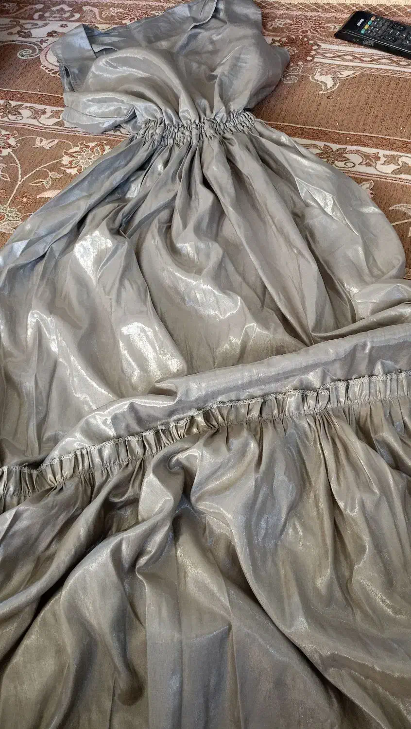 تمام لباس ها سالم|لباس|تبریز, |دیوار