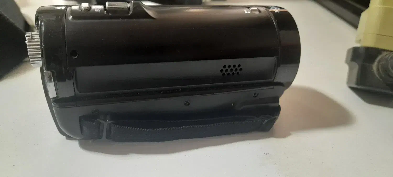 دوربین|دوربین عکاسی و فیلمبرداری|شیراز, معالیآباد|دیوار