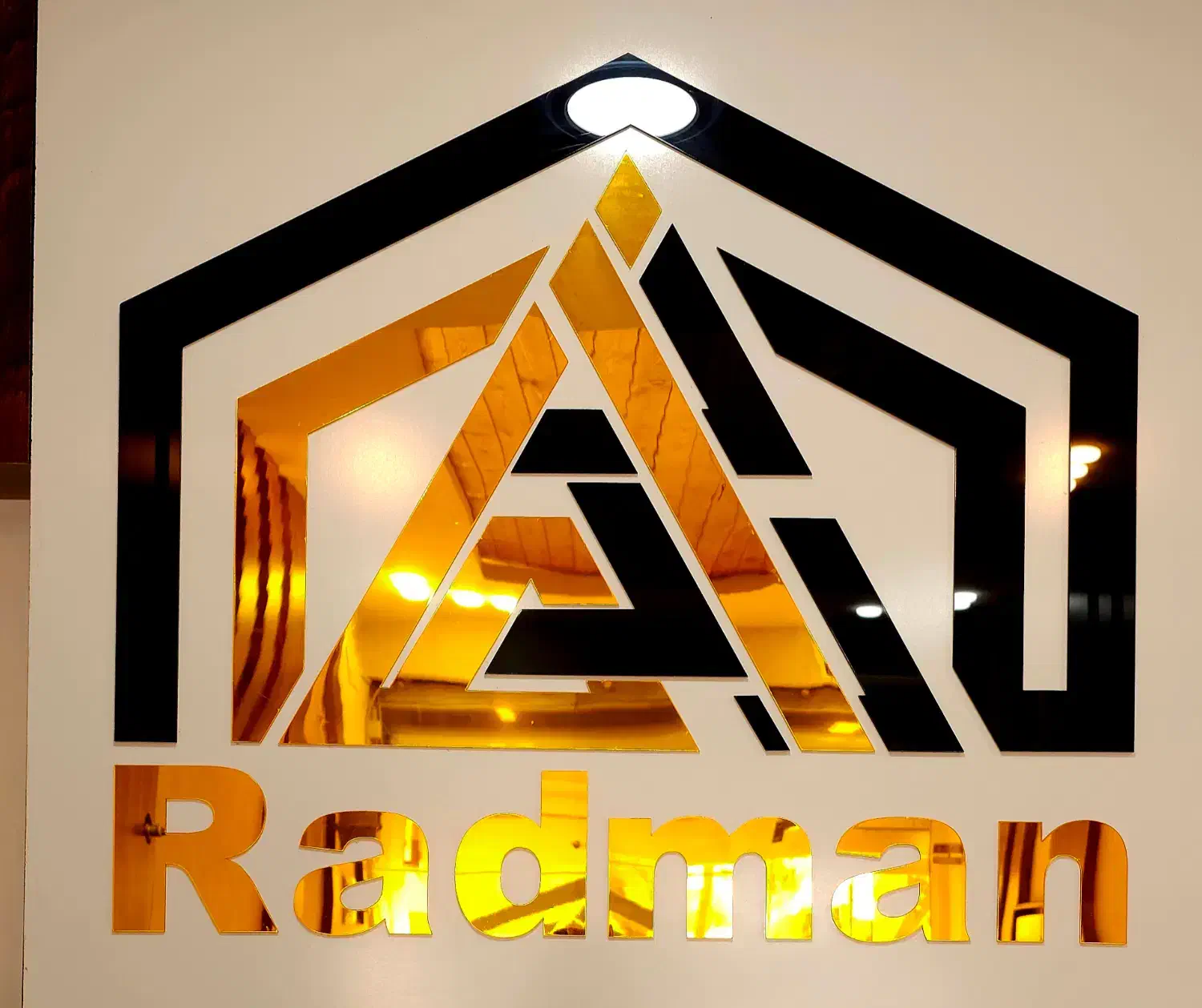 2 خوابه ، صفر کلید نخورده (کوی ژاندارمری)|فروش آپارتمان|مرودشت, پشت سایپا|دیوار