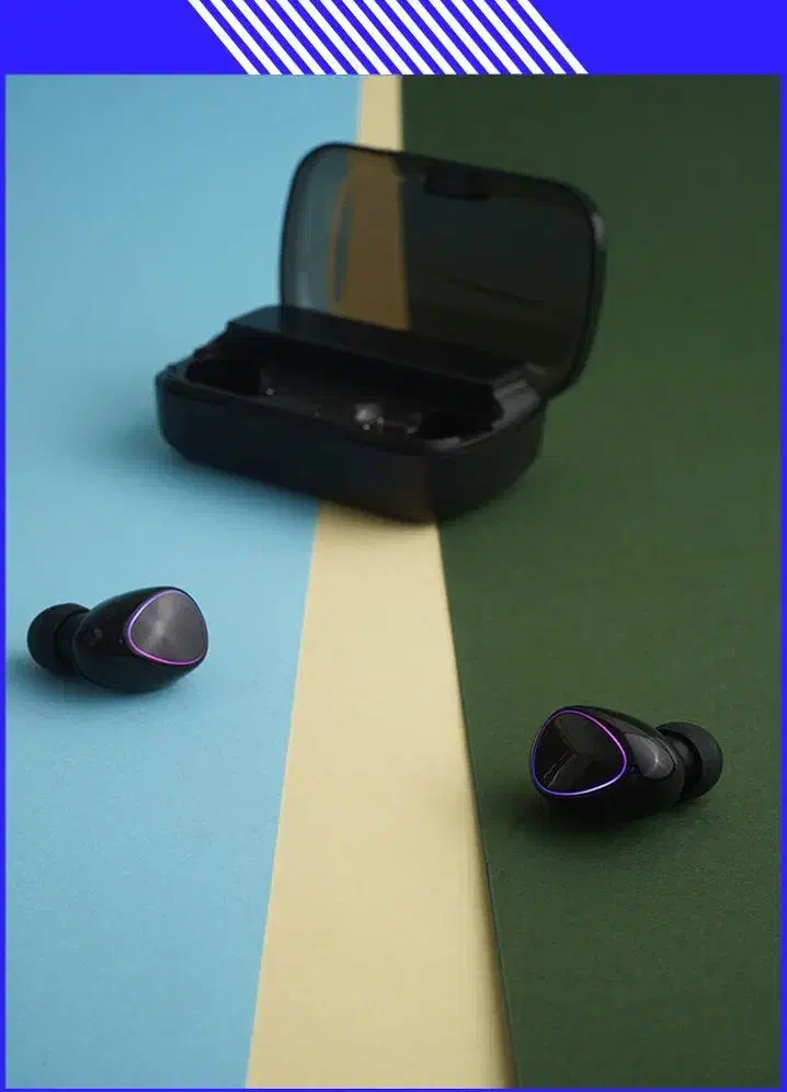 ایرپاد مدل M10|لوازم جانبی موبایل و تبلت|یاسوج, |دیوار