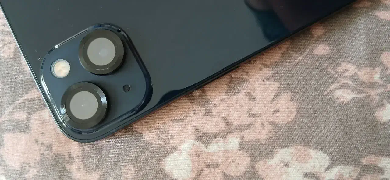 آیفون ۱۳ نرمال|موبایل|قم, سراجه (۱۵ خرداد)|دیوار