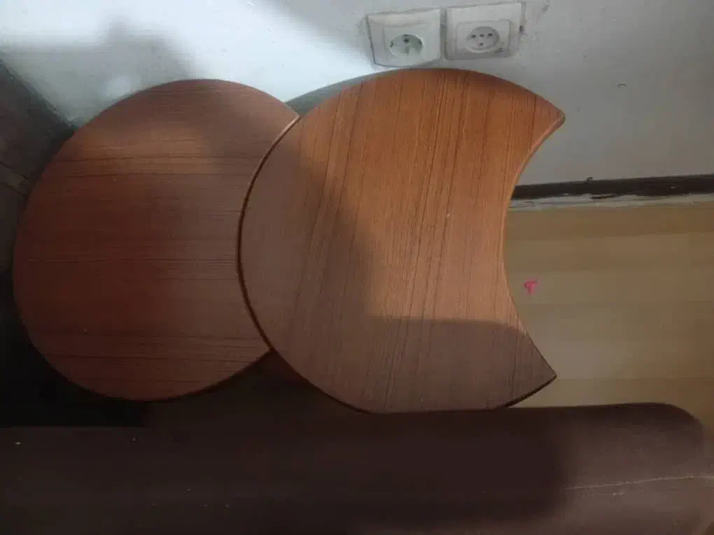 مبل ۷نفره|مبلمان خانگی و میز عسلی|پرند, فاز ۵|دیوار