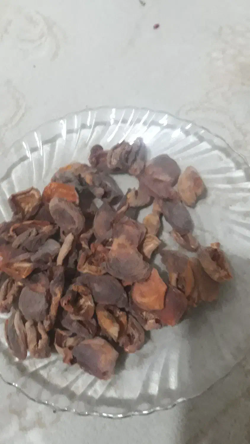 برگ زردالو خشک شده|خوردنی و آشامیدنی|چهارباغ, |دیوار