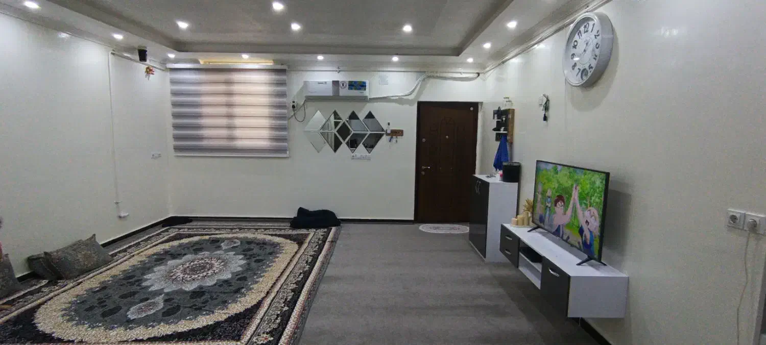 فروش فاز ۲ شهرداری|فروش آپارتمان|امیدیه, |دیوار