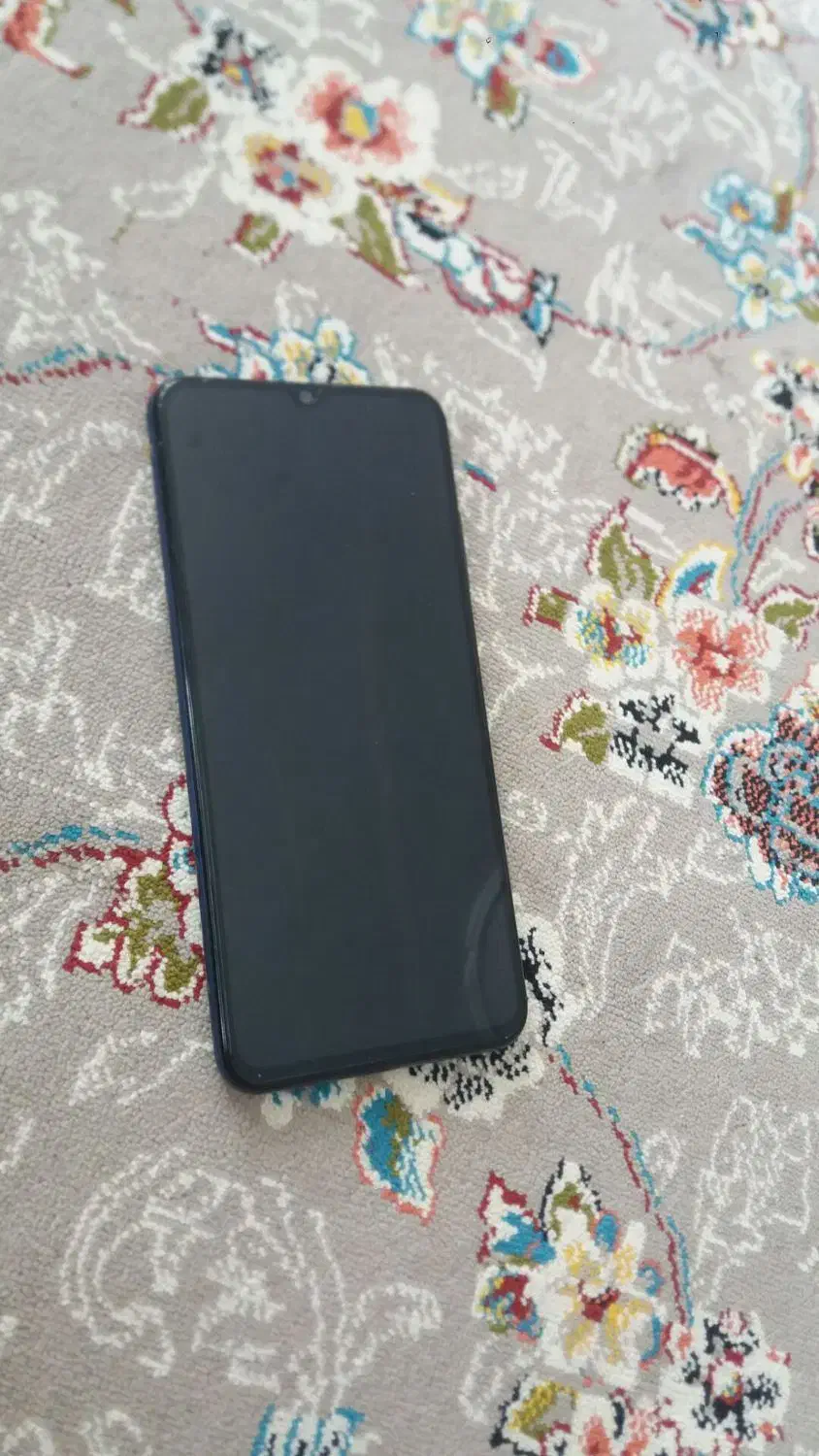 موبایل a03s|موبایل|پاوه, |دیوار