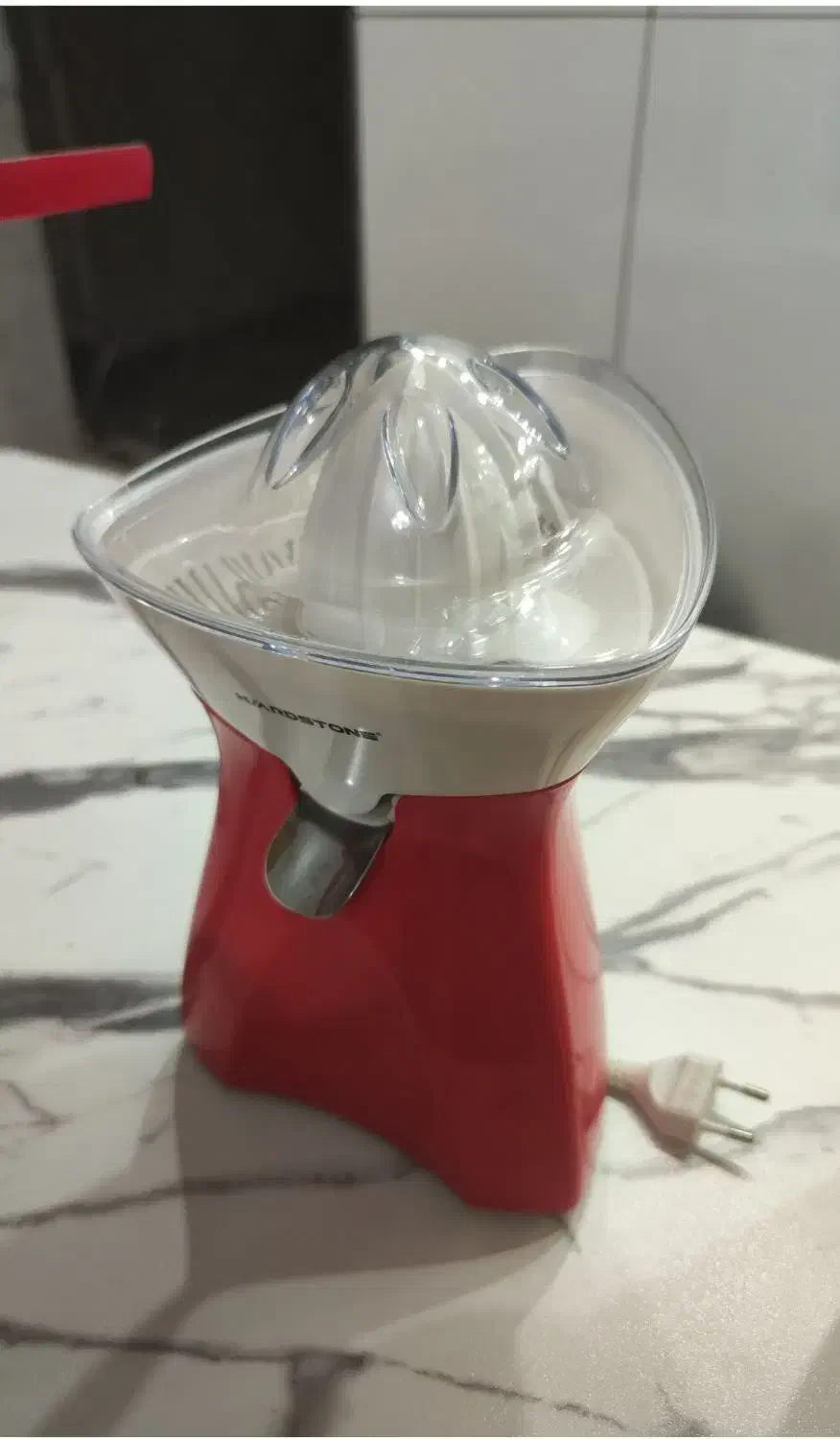 فروش آب مرکبات گیری|آبمیوهگیر و آبمرکباتگیر|شیراز, زرهی|دیوار