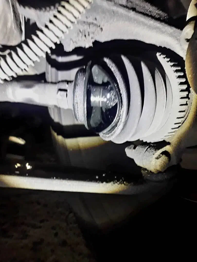 کارشناس خودرو سیار صادقیه پونک شهران رنگ فنی|خدمات موتور و ماشین|تهران, صادقیه|دیوار