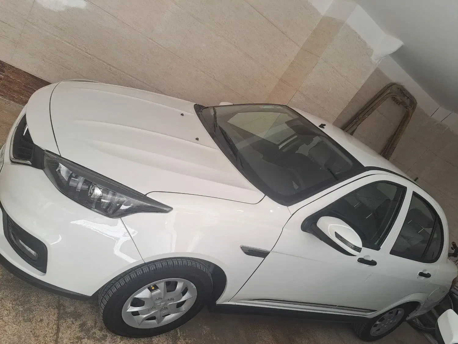 فروش|خودرو سواری و وانت|اصفهان, ملک‌شهر|دیوار