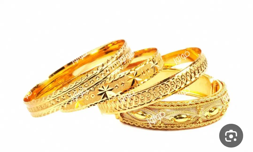 طلا|جواهرات|کنگاور, |دیوار