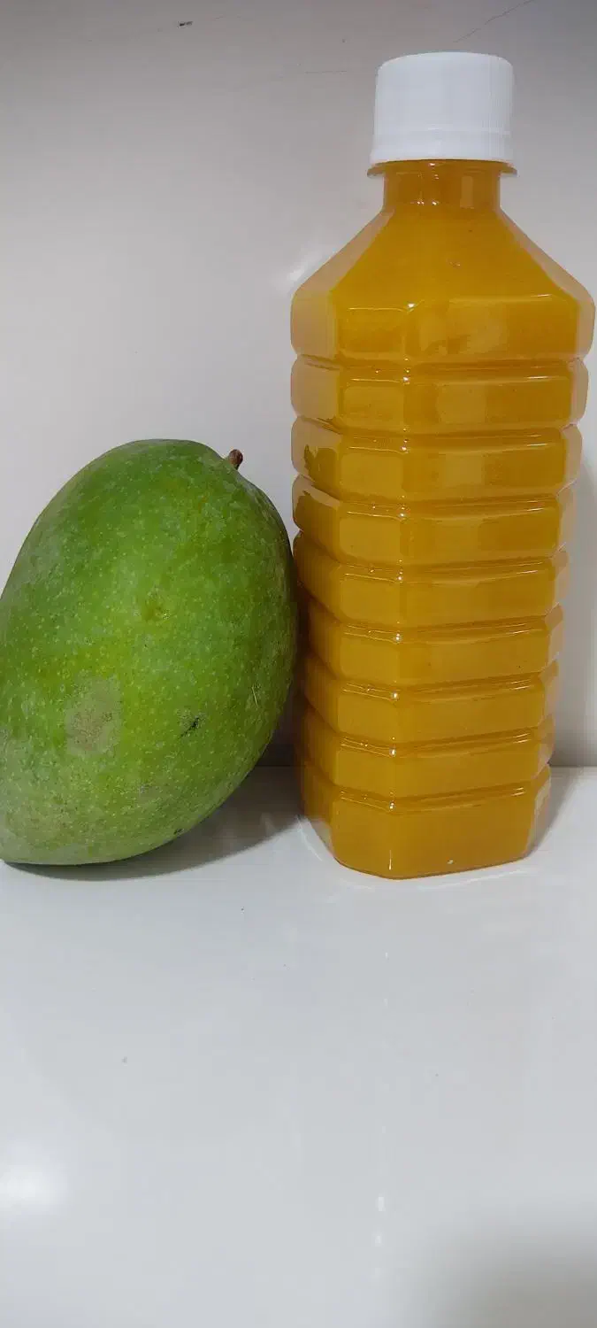 ترشی انبه|خوردنی و آشامیدنی|رودان, |دیوار