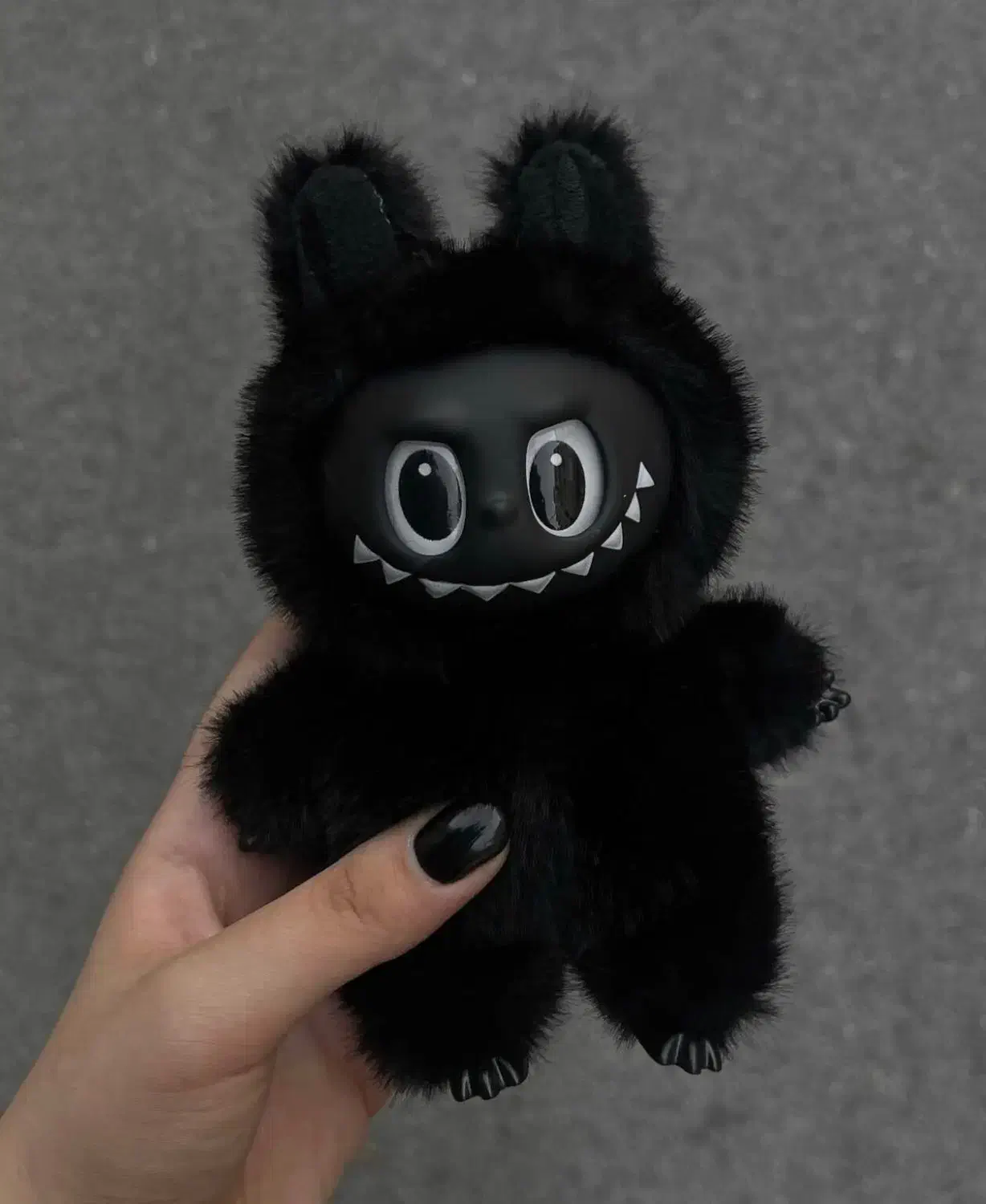 لبوبو مدل دارک|اسباب‌‌بازی|بستک, |دیوار