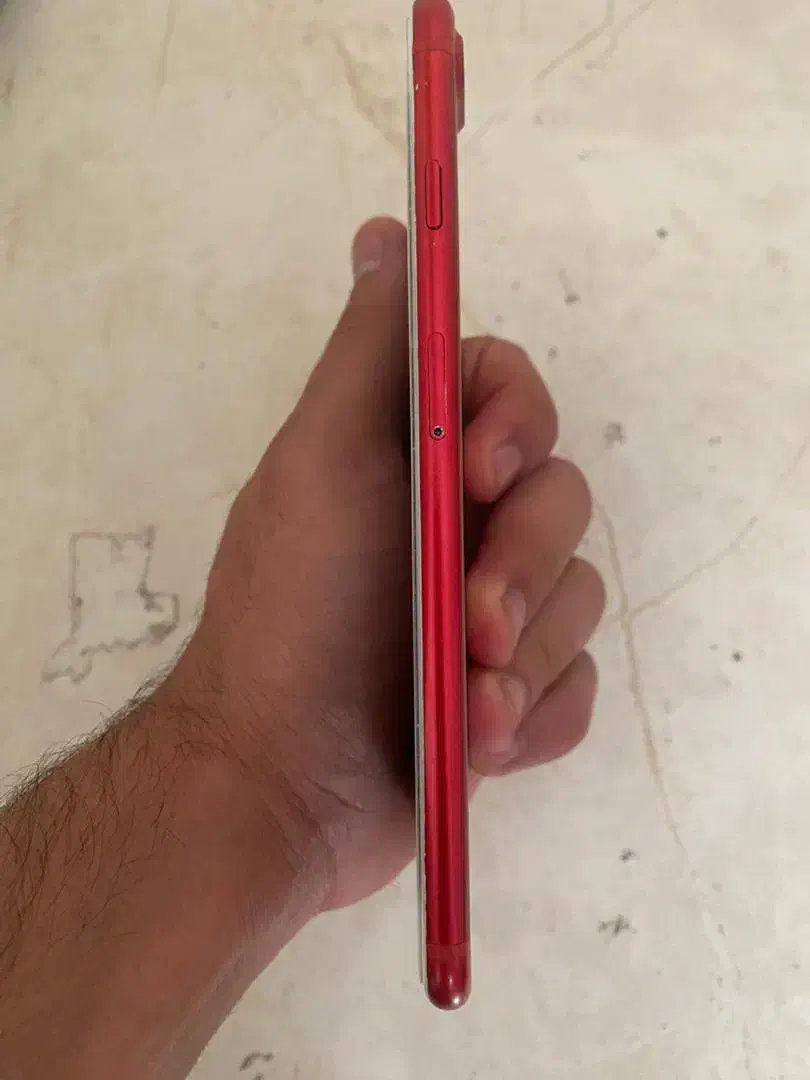 آیفون iPhone 7+ سون پلاس موبایل گوشی|موبایل|تهران, نعمتآباد|دیوار