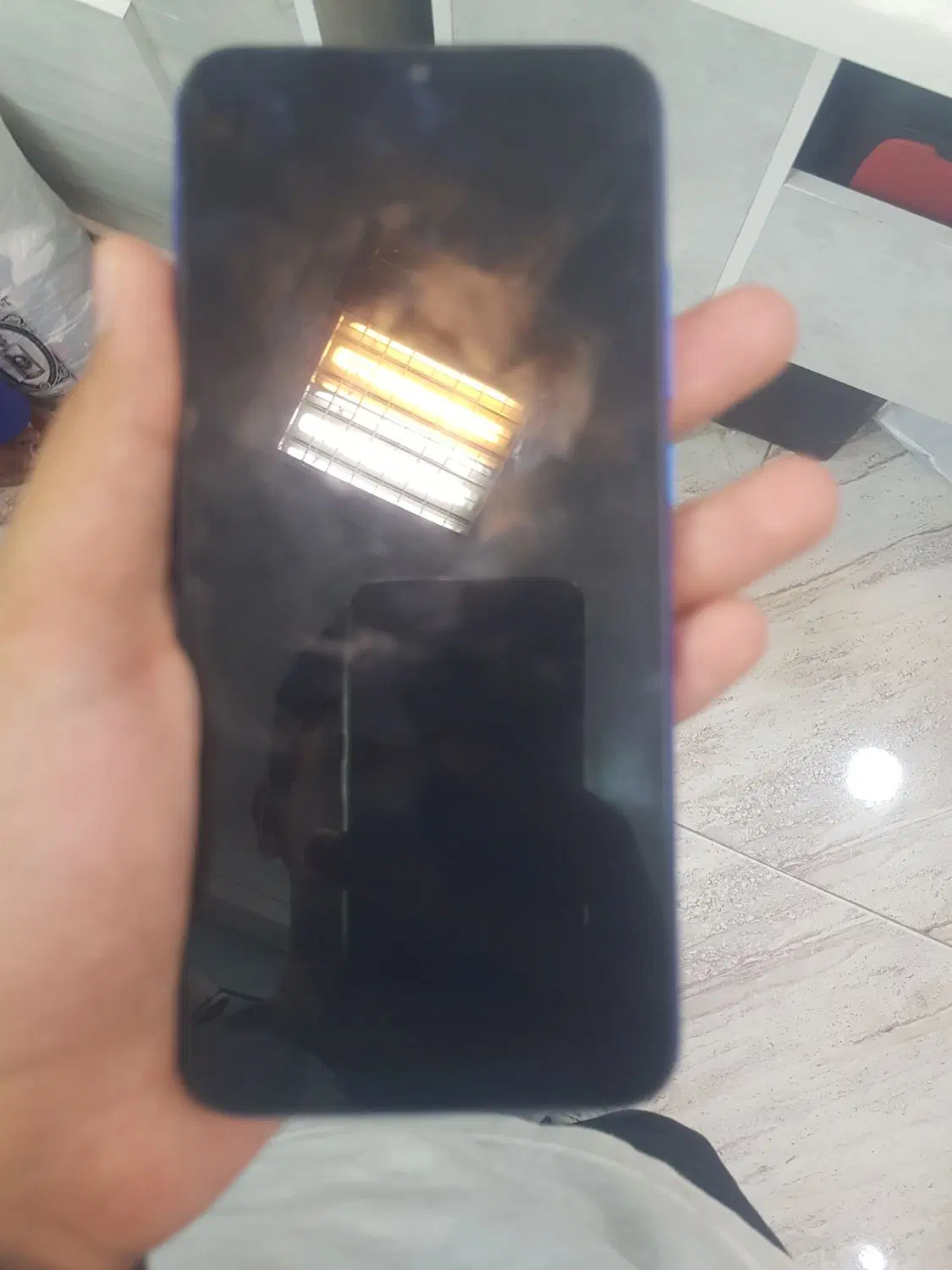iphon6s samsung|موبایل|گنبد کاووس, |دیوار