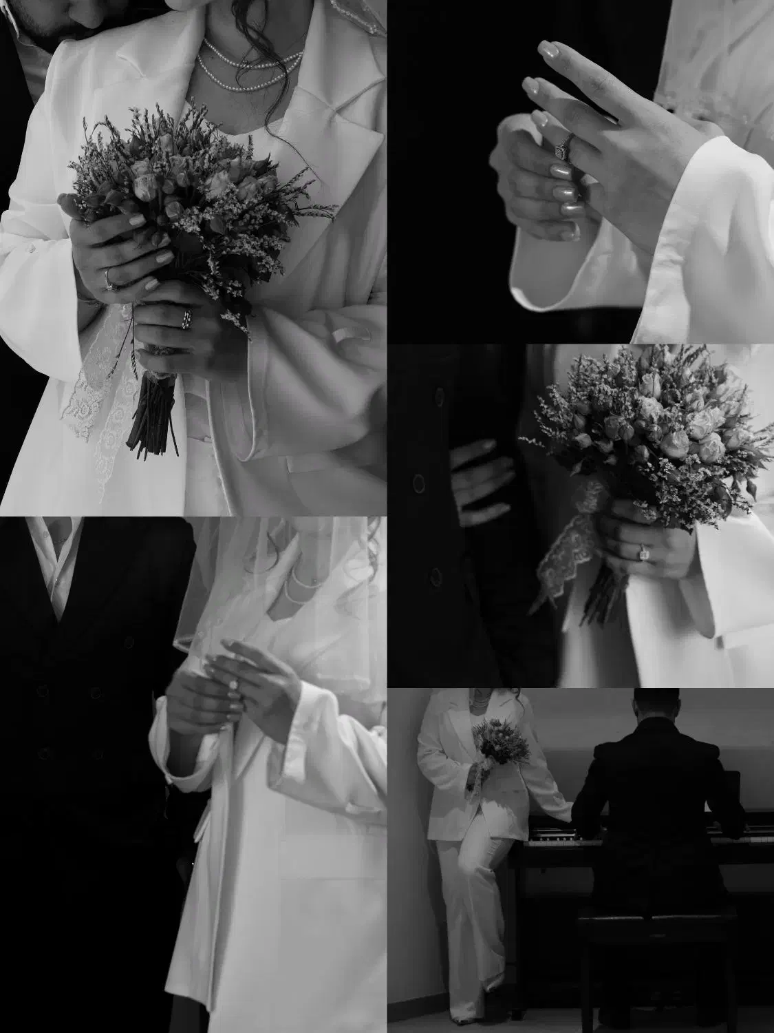 عکاسی مجالس با بهترین کیفیت و کمترین قیمت|خدمات پذیرایی، مراسم|قزوین, |دیوار