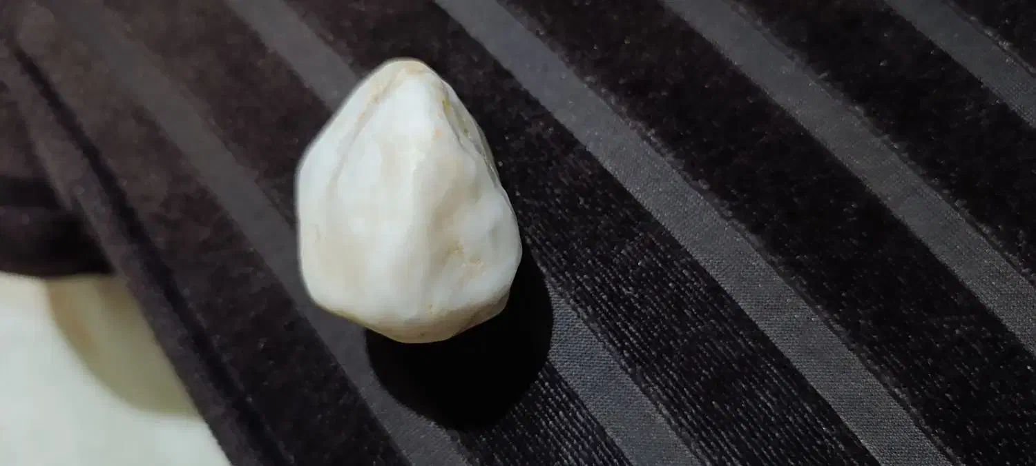 سنگ الماس یاقوت اصل|جواهرات|کرمانشاه, |دیوار