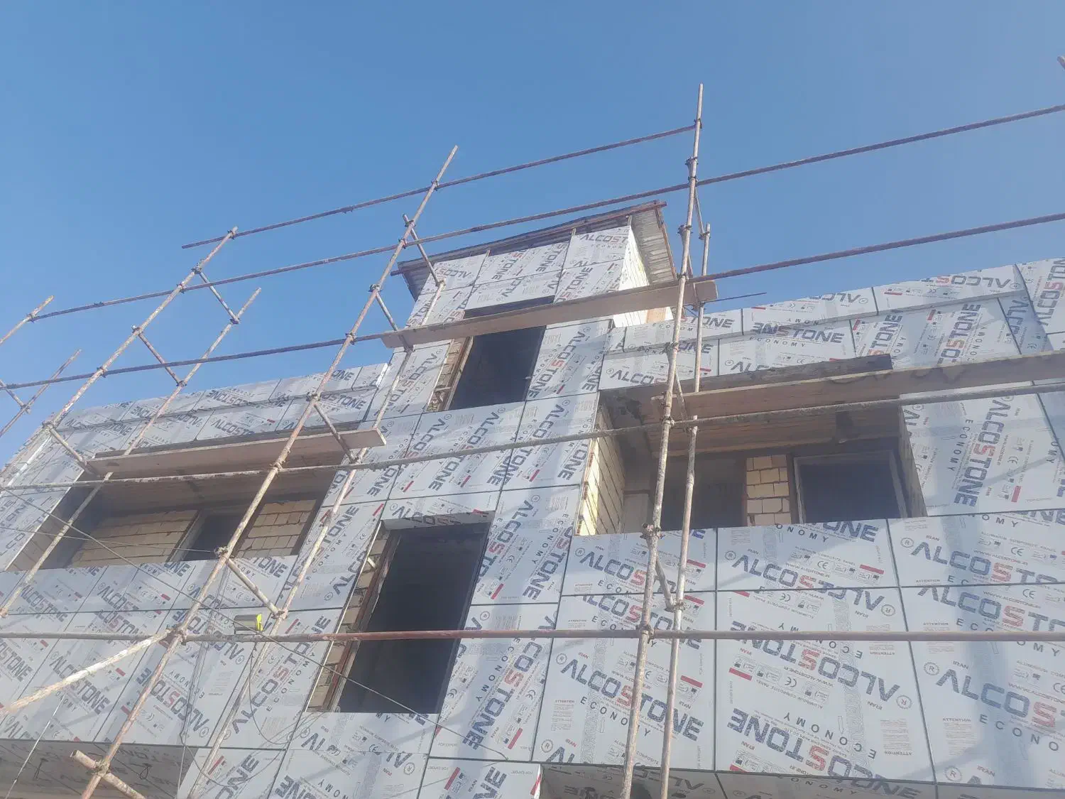 نما|خدمات پیشه و مهارت|جیرفت, |دیوار