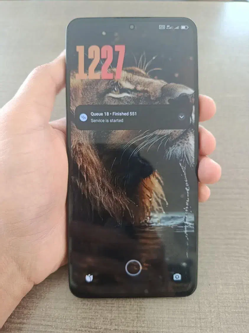 موبایل|موبایل|سنندج, |دیوار