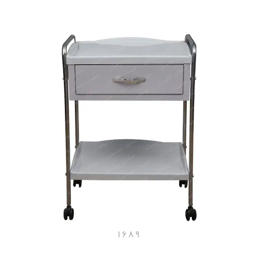 تعدادی دستگاه مخصوص فیشیال و مراقبت های پوستی|آرایشی، بهداشتی، درمانی|تبریز, |دیوار