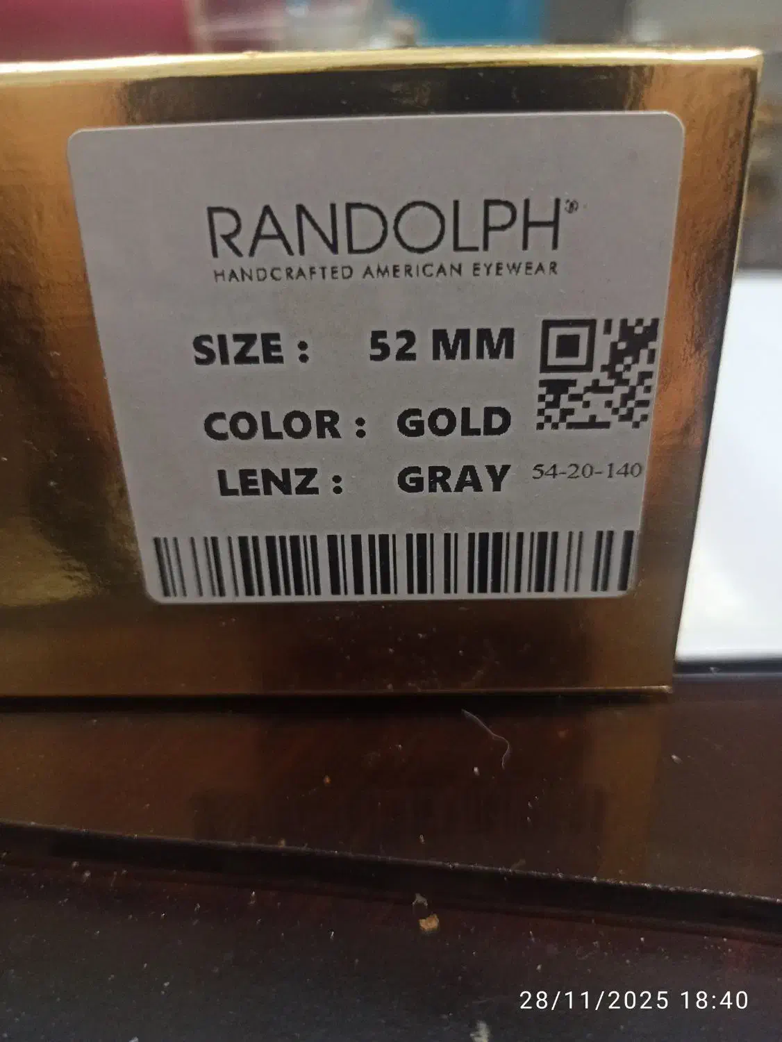 عینک آفتابی خلبانی|زیورآلات و اکسسوری|بیرجند, |دیوار