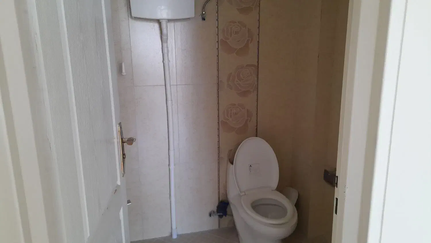 آلاله شرقی سرو ۸۶ متر ۲ خواب|اجارهٔ آپارتمان|تهران, سازمان آب|دیوار