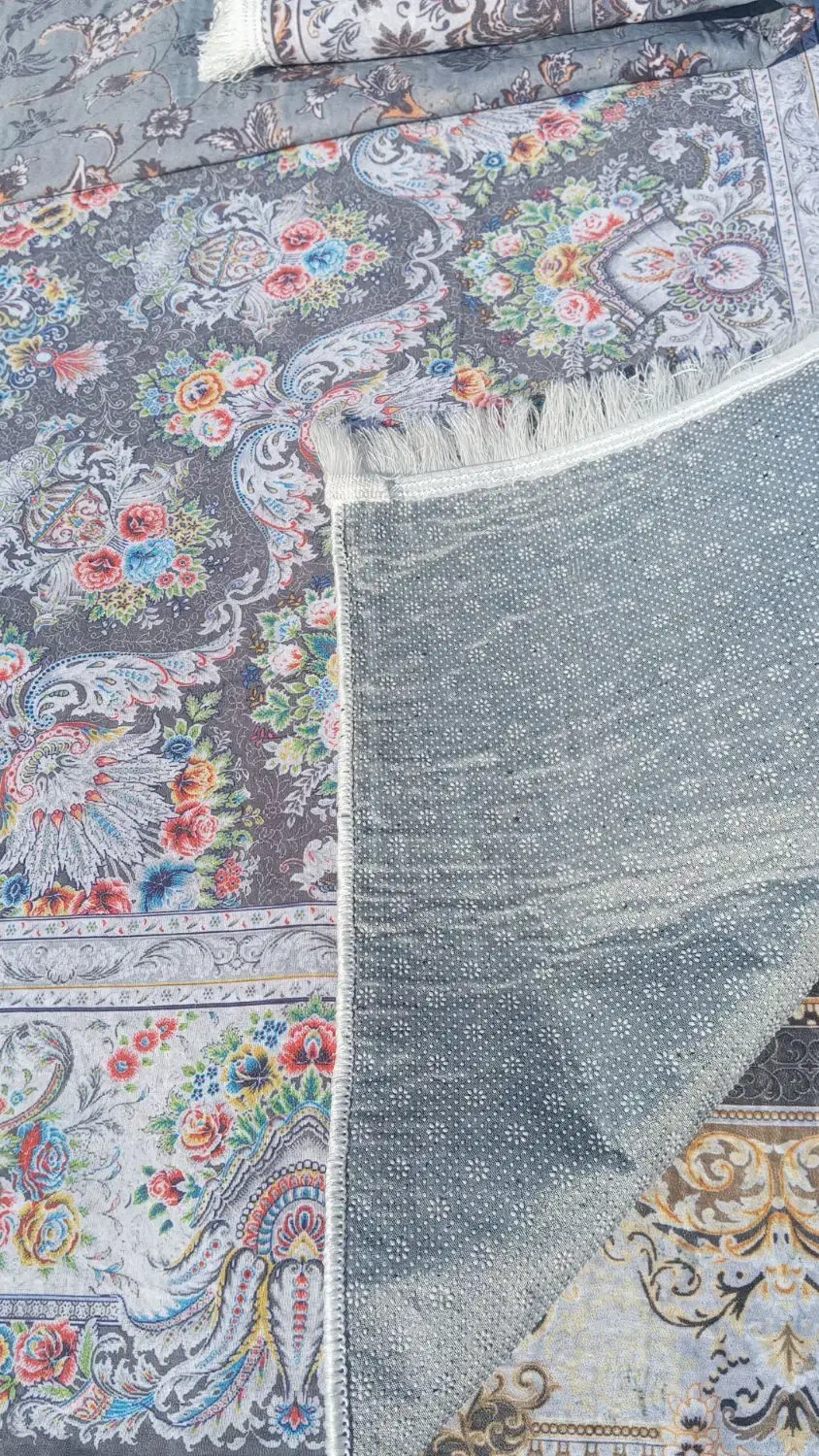 راهنمایی کنید|روفرشی|خمینی‌شهر, |دیوار