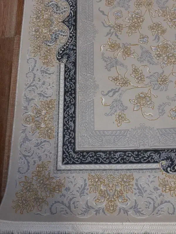 4تخته فرش|فرش|مریوان, |دیوار