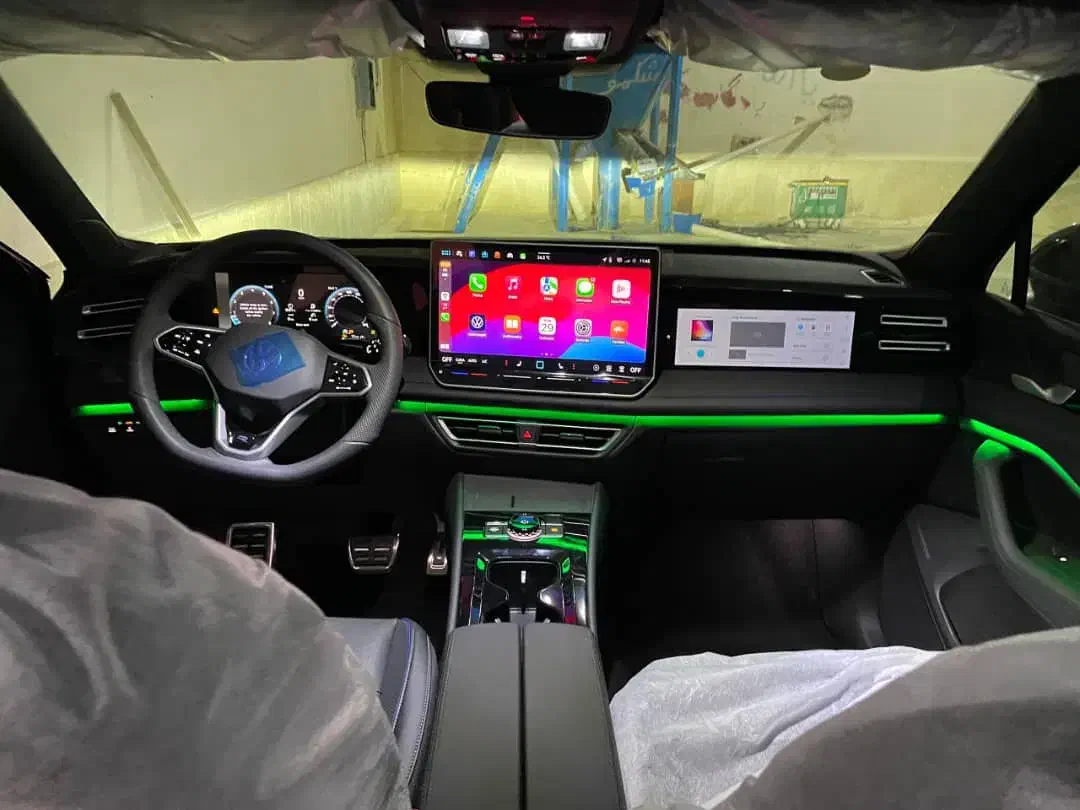 حواله جانبازی|خودرو سواری و وانت|اهواز, دانشگاه چمران|دیوار