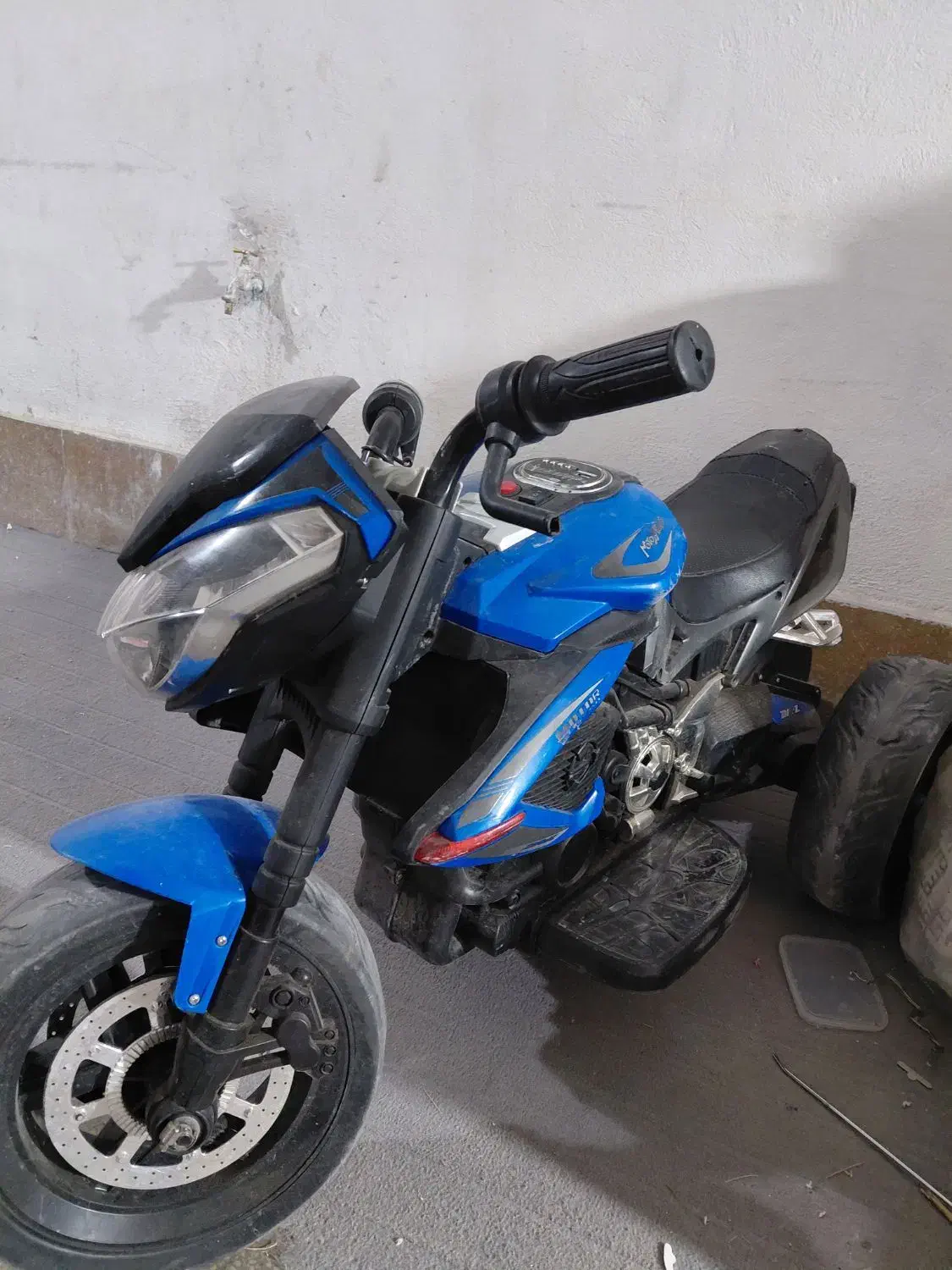 ماشین و موتور شارژی|اسباب‌‌بازی|شیراز, غدیر شمالی|دیوار