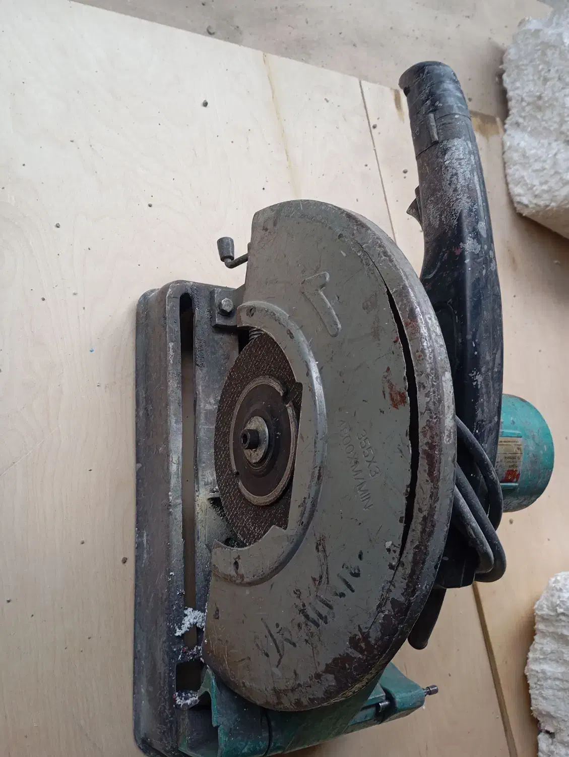 پروفیلبر DCAفروشی|ابزارآلات|تهران, جوادیه تهرانپارس|دیوار