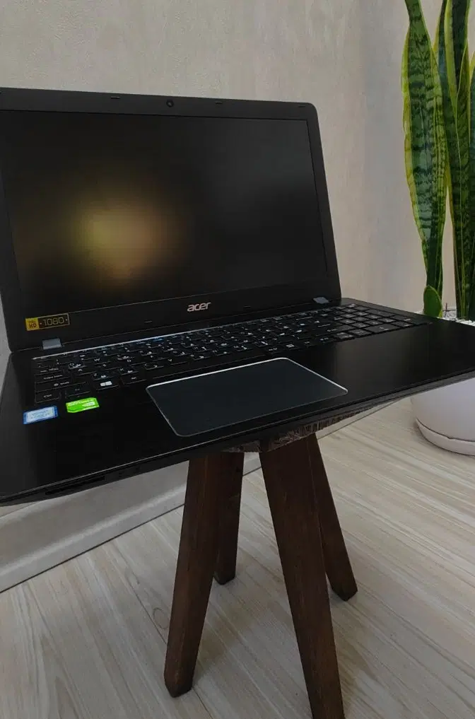 لپ تاپ Acer|رایانه همراه|اصفهان, شاهزید|دیوار