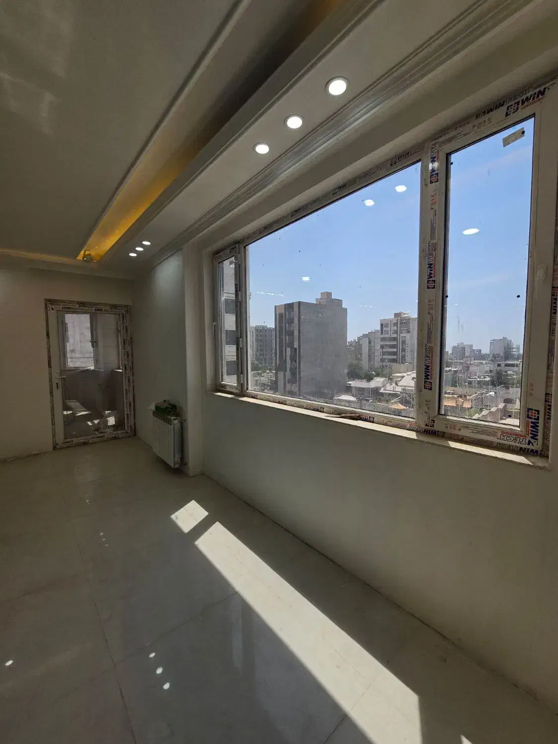 فروش واحد آپارتمانی ۲۰۰ متری دوپارکینگ محدود گلریز|فروش آپارتمان|دزفول, |دیوار