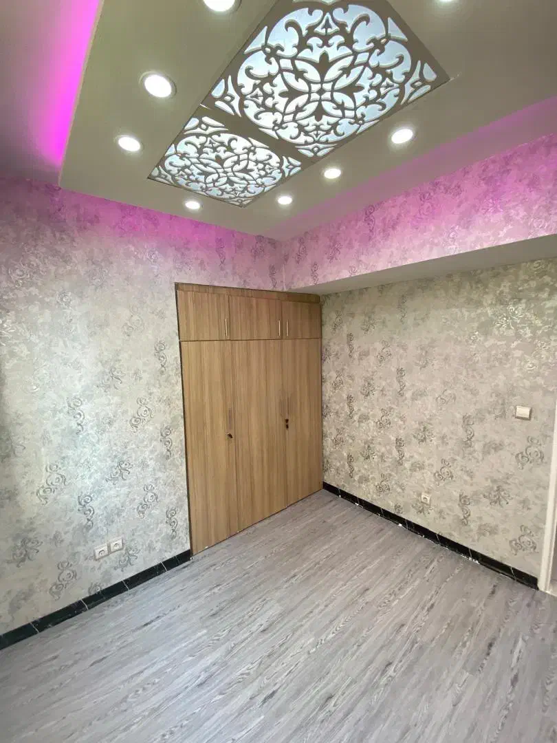 ندیده قضاوت نکن|فروش آپارتمان|پرند, فاز ۶|دیوار