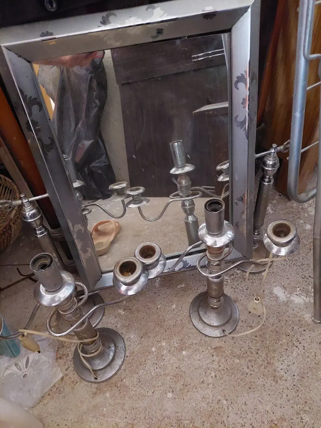 وسایل خانه|جاکفشی، کمد، دراور|مسجد سلیمان, |دیوار