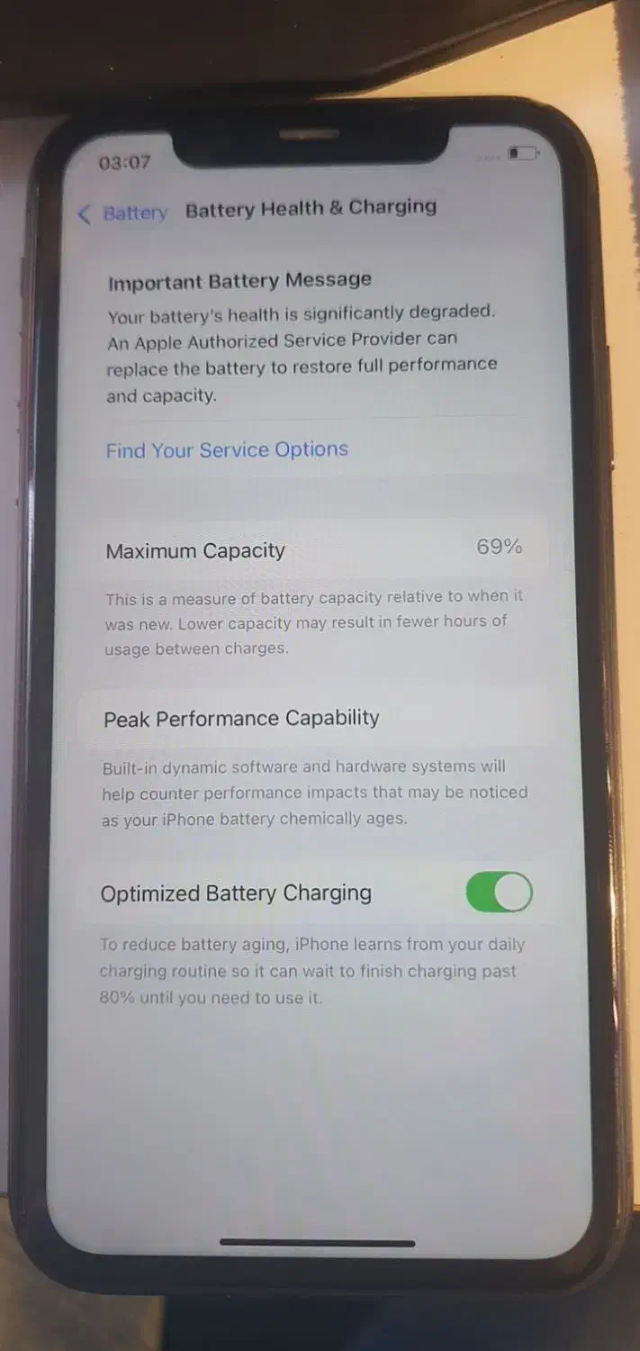 iphone 11|موبایل|تبریز, |دیوار