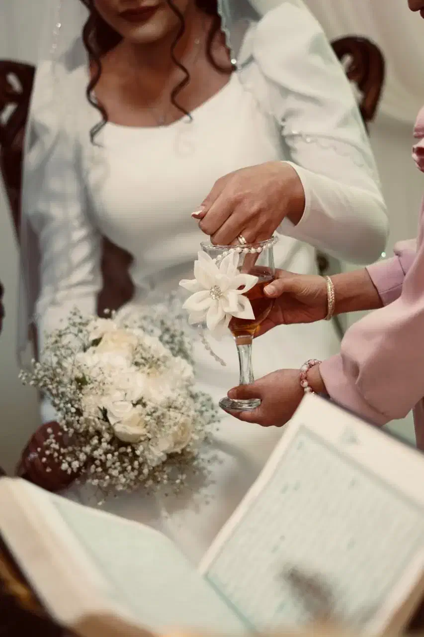 تصویربرداری عقد و عروسی|خدمات پذیرایی، مراسم|بروجرد, |دیوار