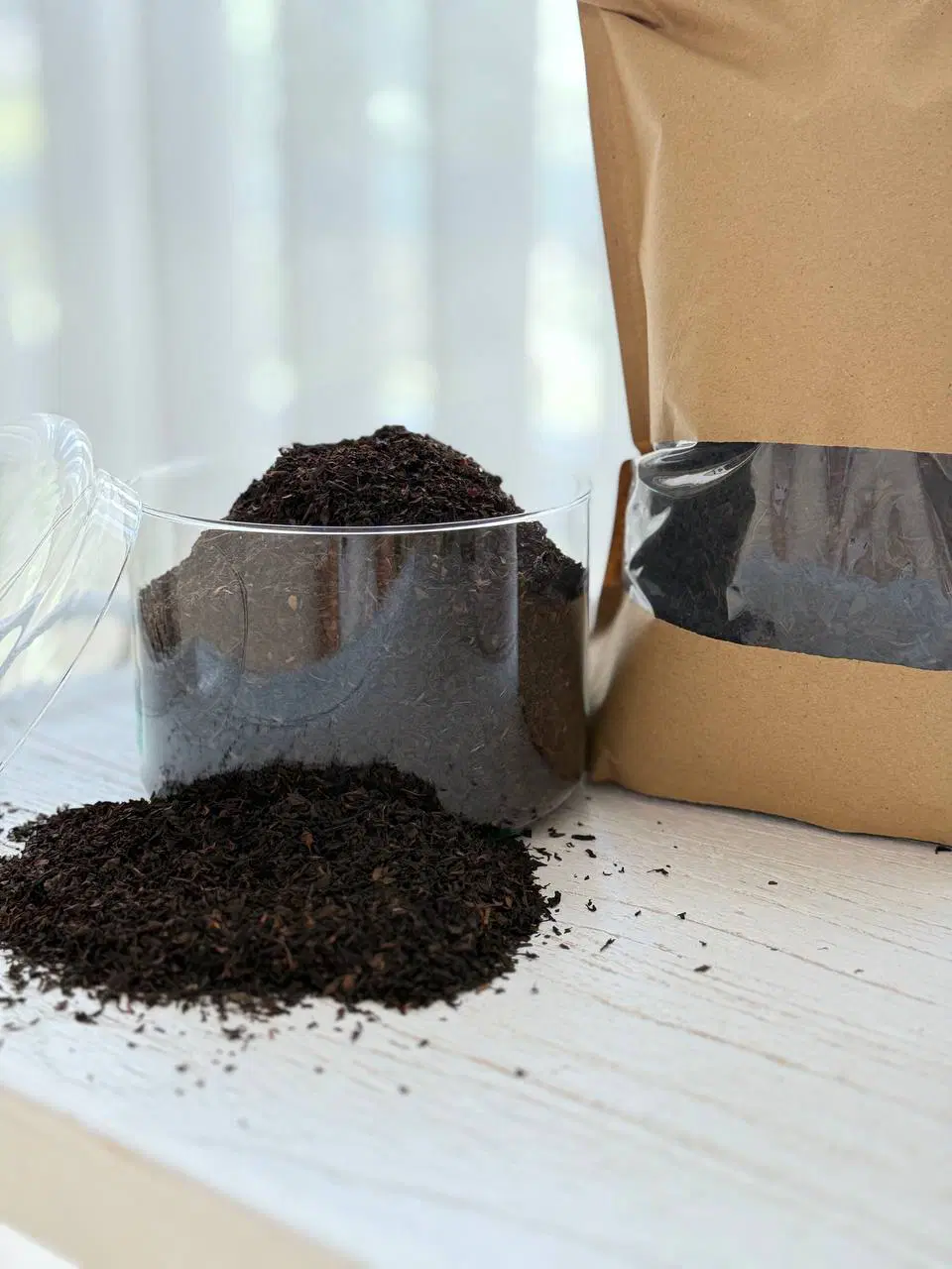 چای لاهیجان چای ایرانی(ممتاز،بهاره،چین اول)|خوردنی و آشامیدنی|تهران, خانیآباد|دیوار